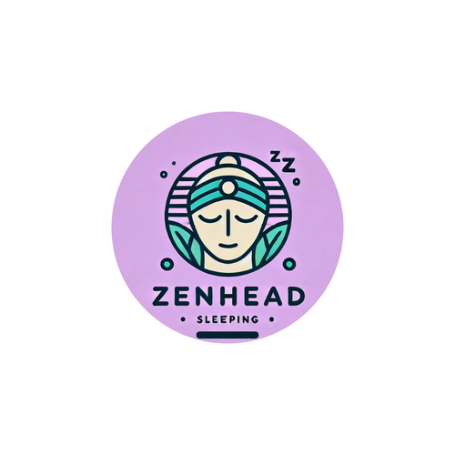 ZenHead